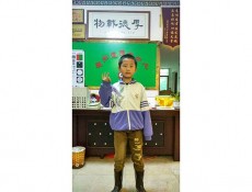 胡卓达