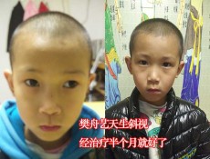 樊舟艺