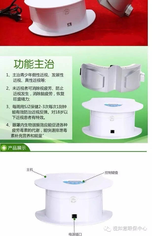 1.webp (1).jpg