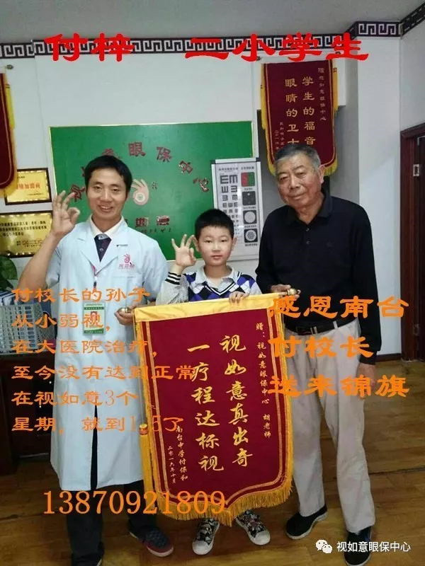 640(22)_看图王.web.jpg