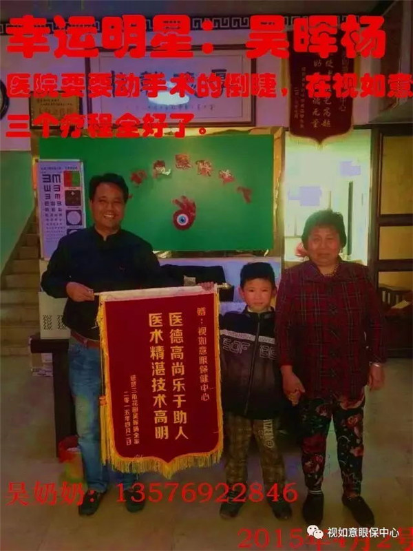 640(26)_看图王.web.jpg