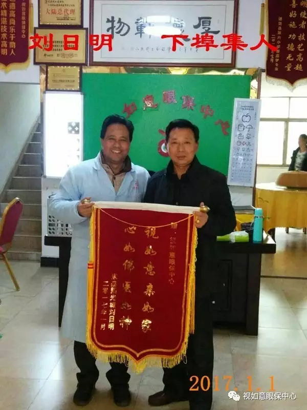 640(33)_看图王.web.jpg