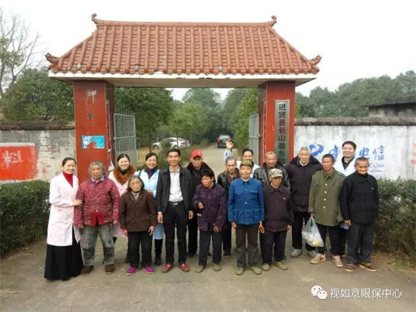 640(38)_看图王.web.jpg
