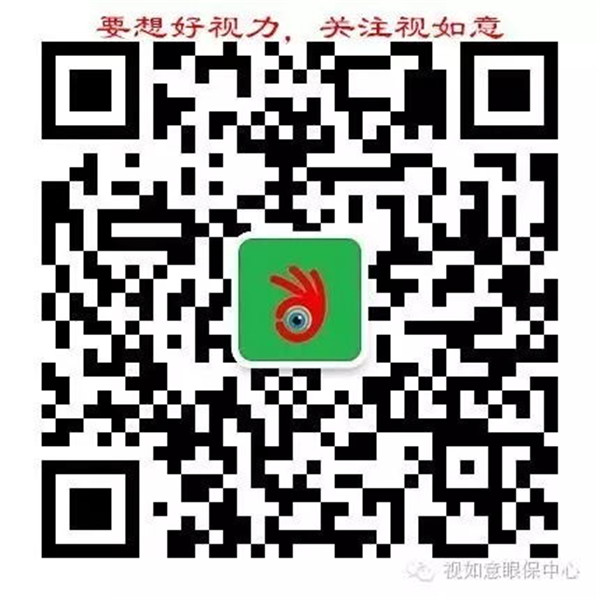 640(46)_看图王.web.jpg