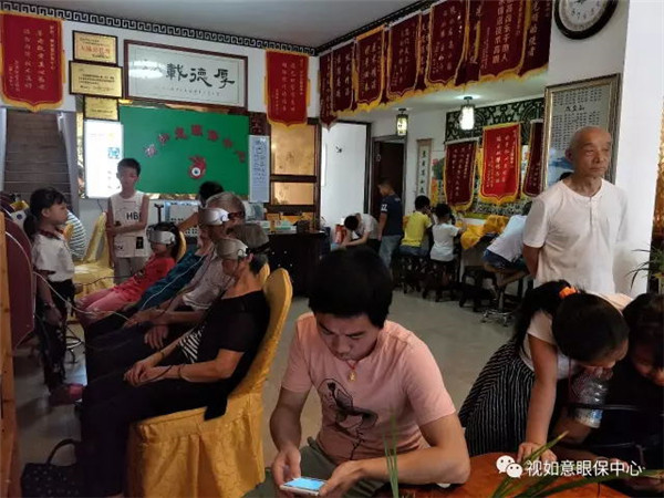 640(31)_看图王.web.jpg