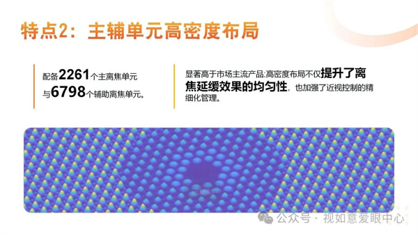 wx_fmt=jpeg&from=appmsg&watermark=1&tp=webp&wxfrom=5&wx_lazy=1(2).jpg