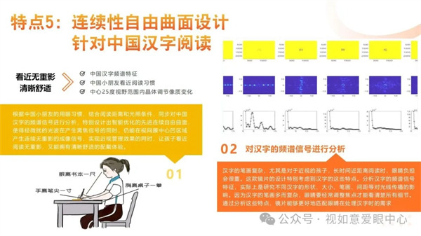 wx_fmt=jpeg&from=appmsg&watermark=1&tp=webp&wxfrom=5&wx_lazy=1(5).jpg